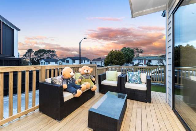 5 A,B,C Patrice Place Massey_4