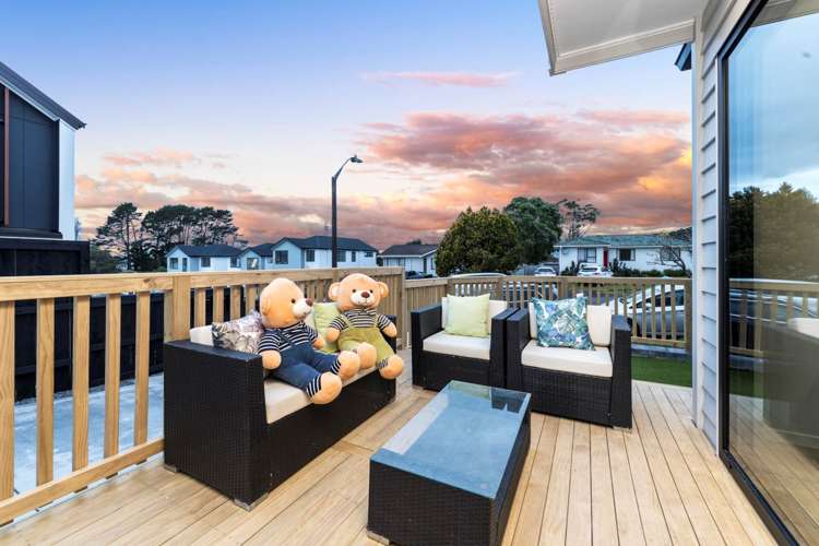 5A,5B,5C Patrice Place_4