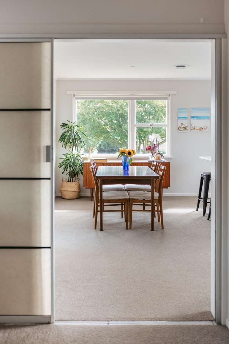 7 Ngahere Street Otumoetai_9