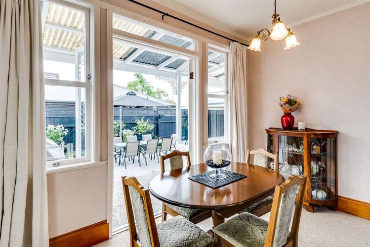 47 Avenue Road Greenmeadows_13