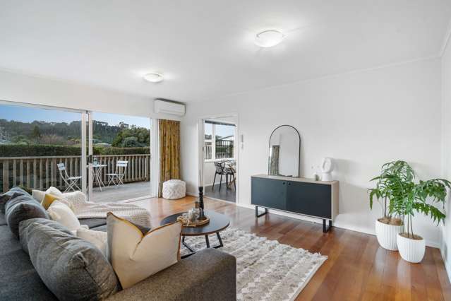 41 Paragon Avenue Beach Haven_1