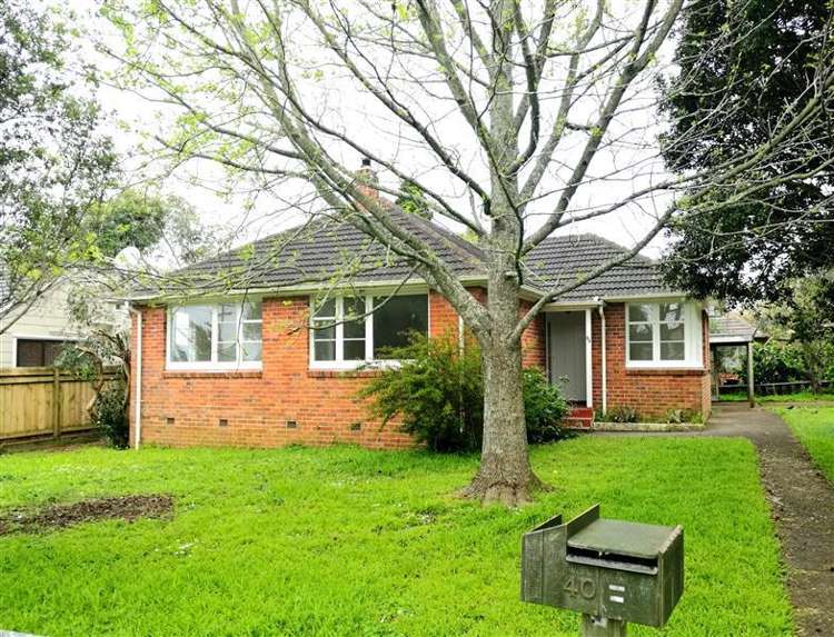 40 Oran Road Panmure_0