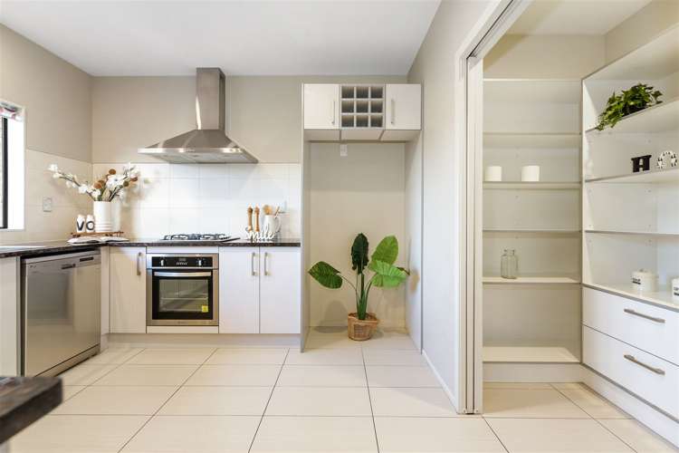 7 Amberley Place Flagstaff_6