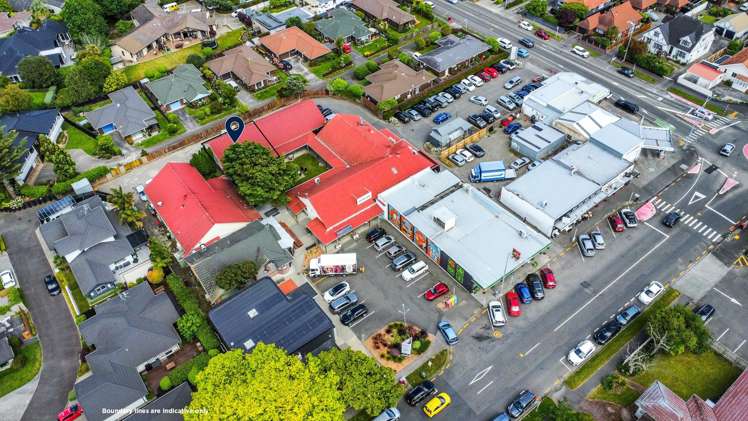 358A Albert Street Hokowhitu_1