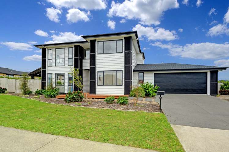 112 Pohutukawa Parade Riverhead_11