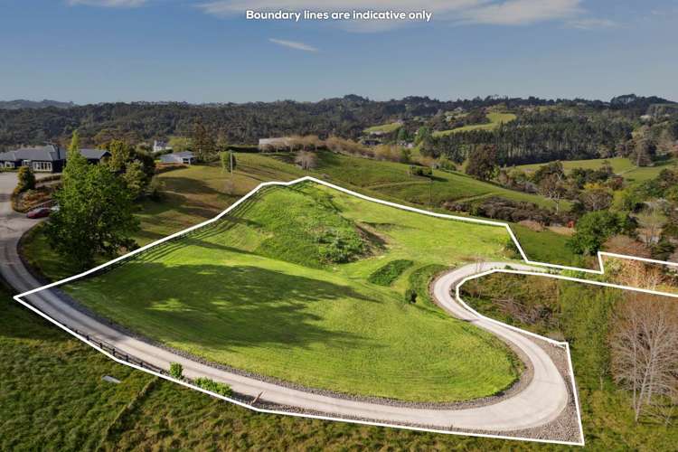 178b Mahoenui Valley Road_2