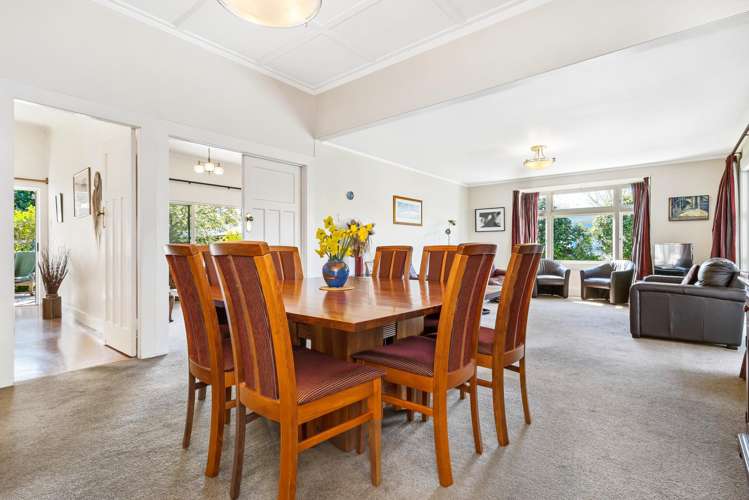 4 School Lane Regent_7