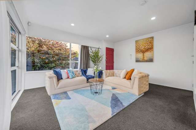 2/27 Waimana Road Conifer Grove_2