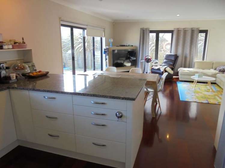 13 Wye Oak Drive Schnapper Rock_3