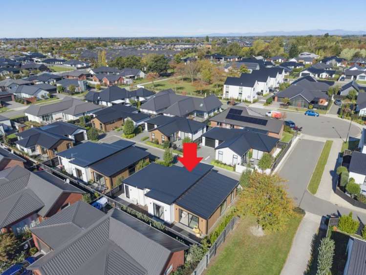 9 Roche Court Rangiora_19