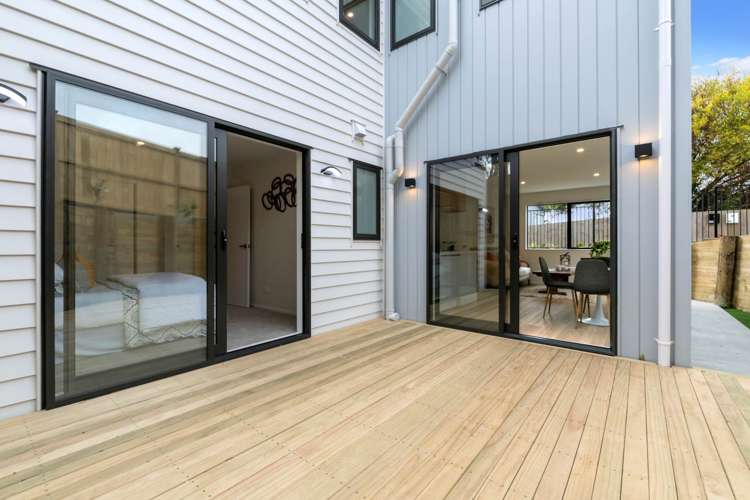 69 Sartors Avenue Browns Bay_24