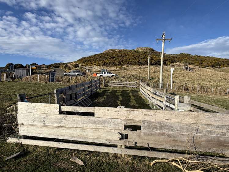 490 Long Bay Road Akaroa_9