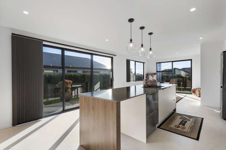 79 Ruba Way Ohauiti_5