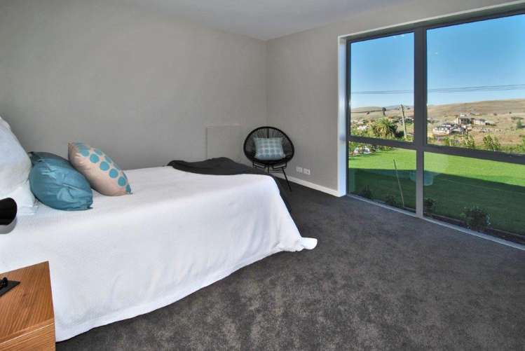 220 Clifton Terrace Clifton_23