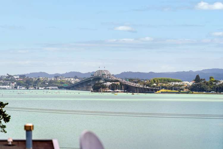 2/19 Walter Street Hauraki_12