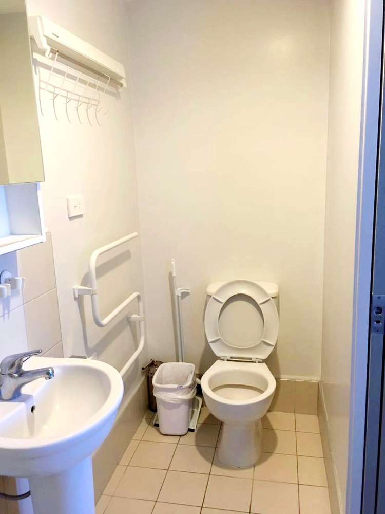 1302/37 Symonds Street Grafton_12