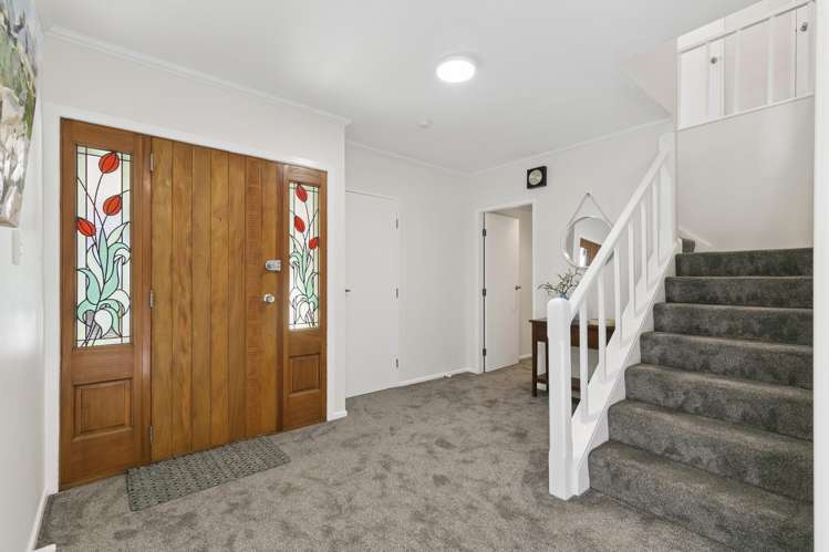 37 Woodman Drive Tawa_18