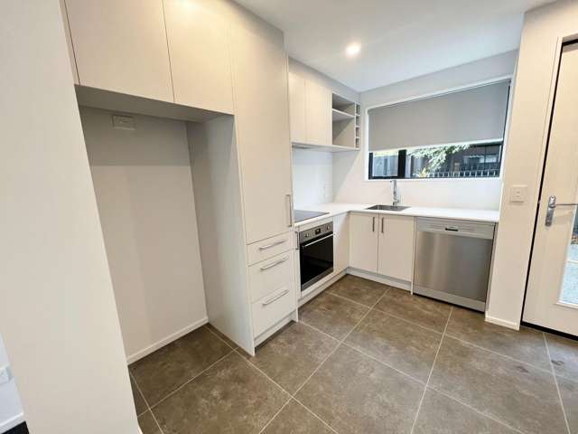 62B Cleveland St Edgeware_2