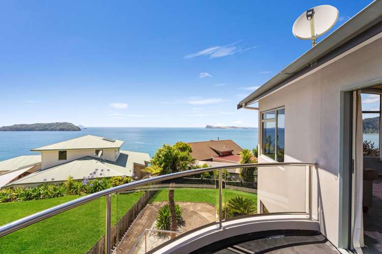 221 Paku Drive Tairua_26