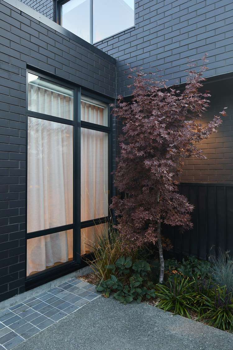 31 Tonbridge Street Merivale_27