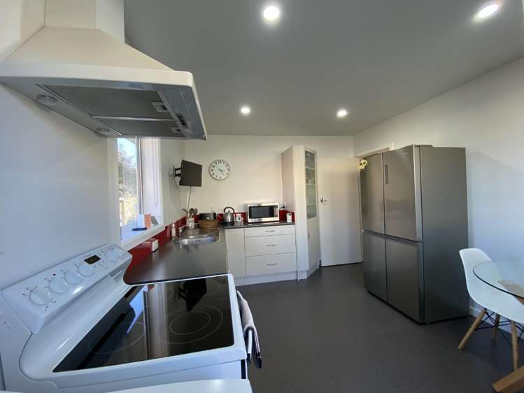 3/69 Mandeville Street Riccarton_3