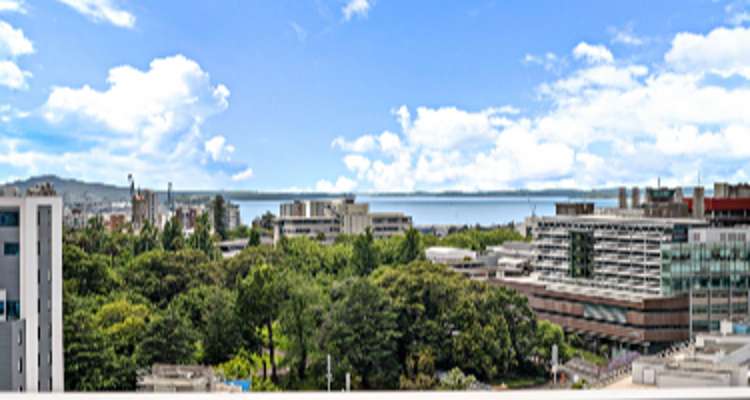 1902/8 Airedale Street_0