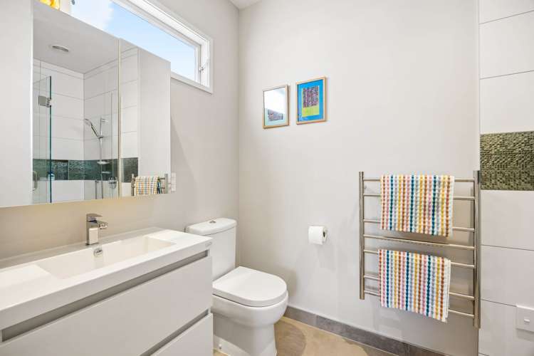 103 John Street Ponsonby_21