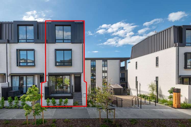 9A Windlass Street_2