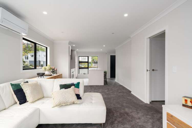 140 Jamaica Drive Grenada North_8