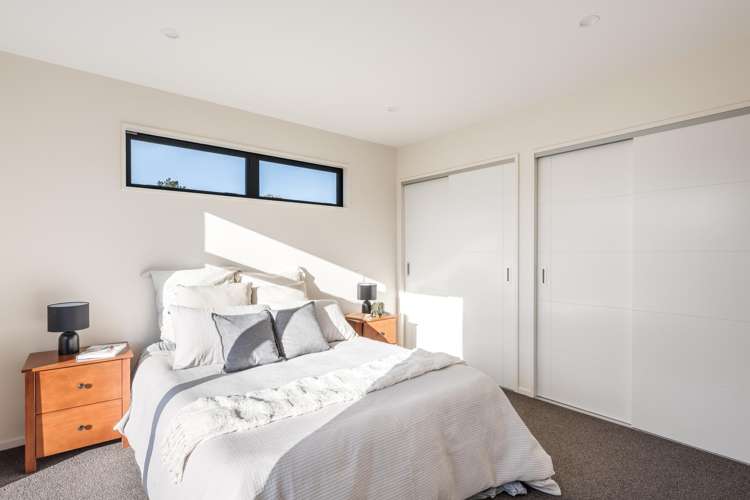 19 Burdon Loop Wanaka_10