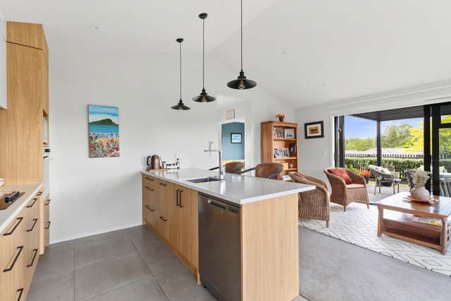 1A Fairburn Place Cambridge_4