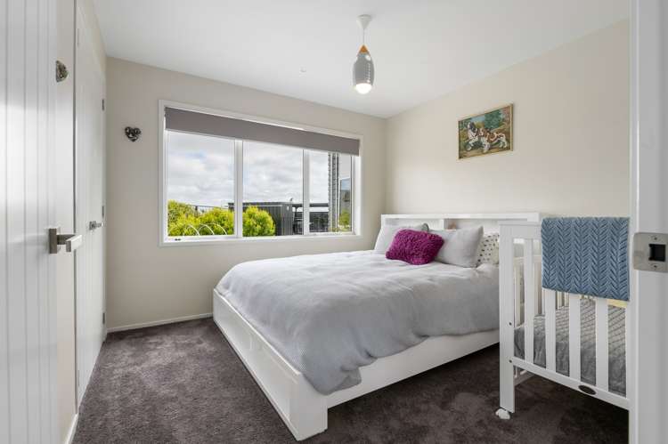 14 Baxter Michael Crescent Cambridge_18