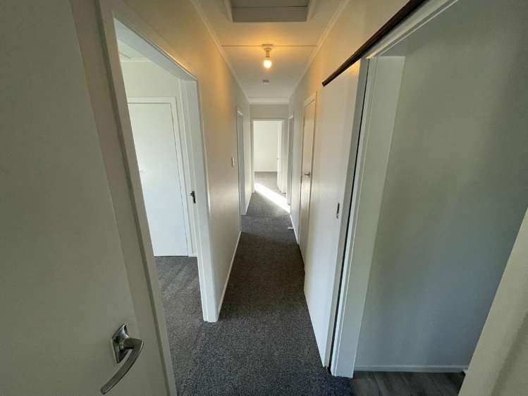 12 Orion Street 10938_6