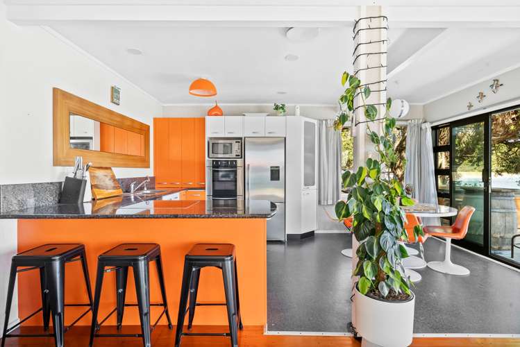 2050 Ngunguru Road Ngunguru_25