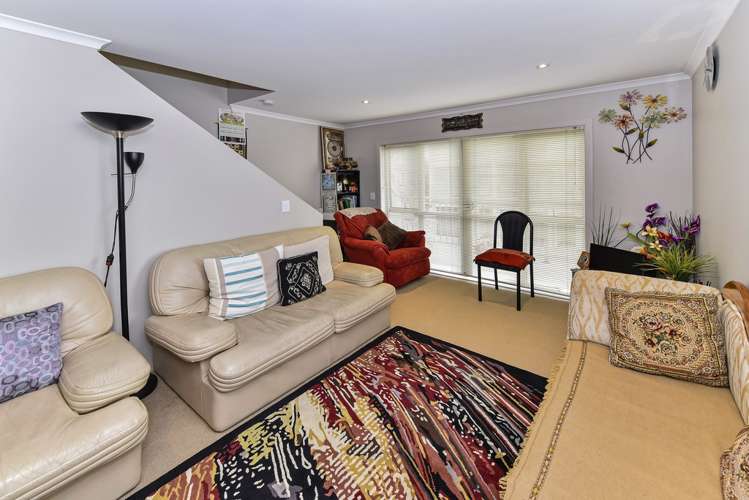 56/289 Shirley Road Papatoetoe_2