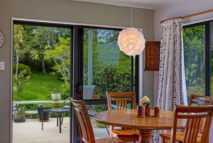 50 Gangway Road Totara North_6