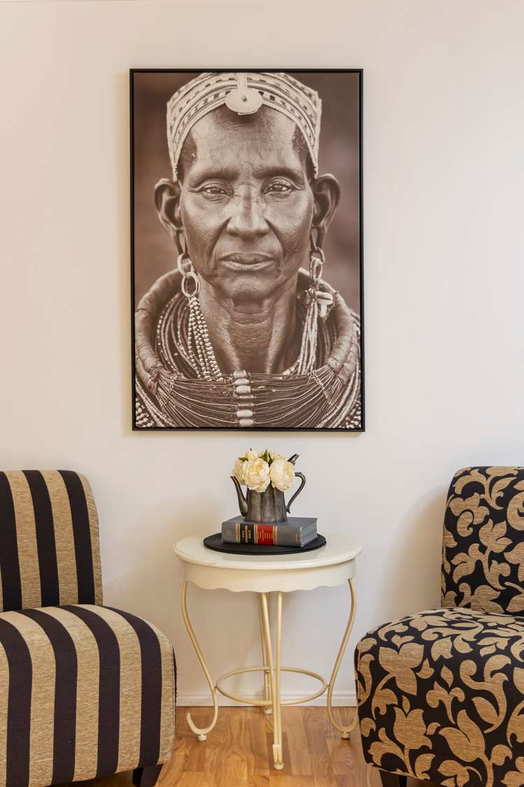 41 Allendale Road Mount Albert_11