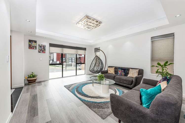 41 Tims Crescent Flat Bush_1