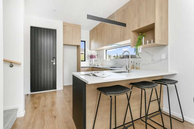 6/7 Cedar Heights Avenue Massey_6