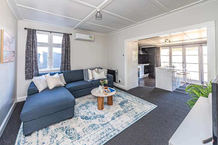 49 Keith Street Whanganui Central_4