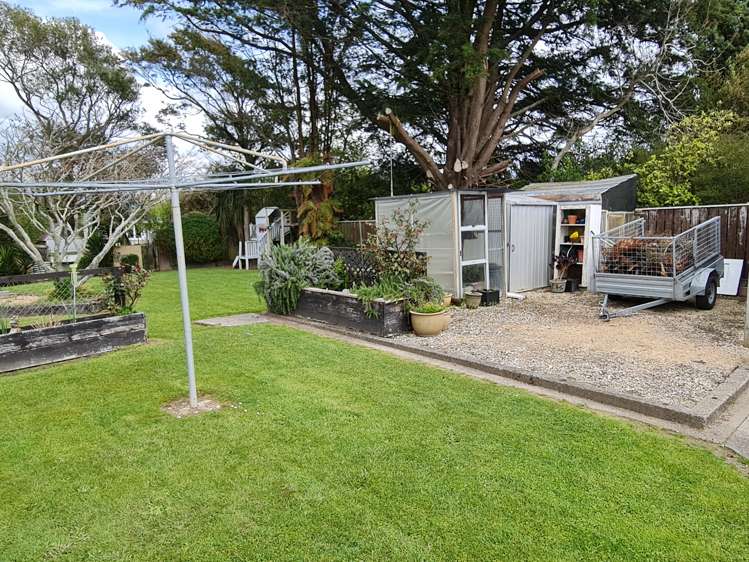 80 Wakefield Street Westport_19