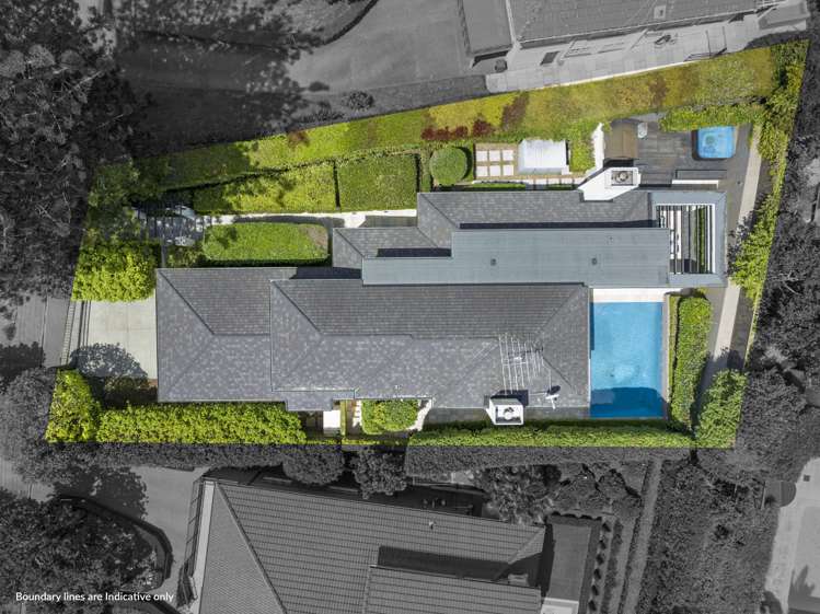 4 Kelvin Road Remuera_24