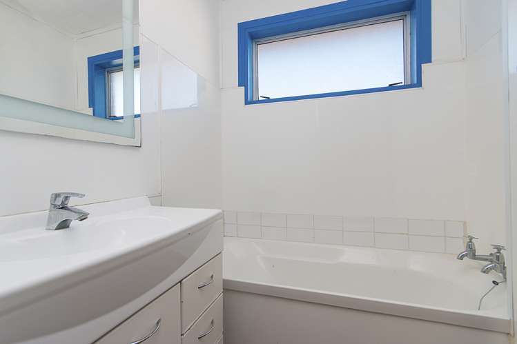 16 Holland Street Pukekohe_6