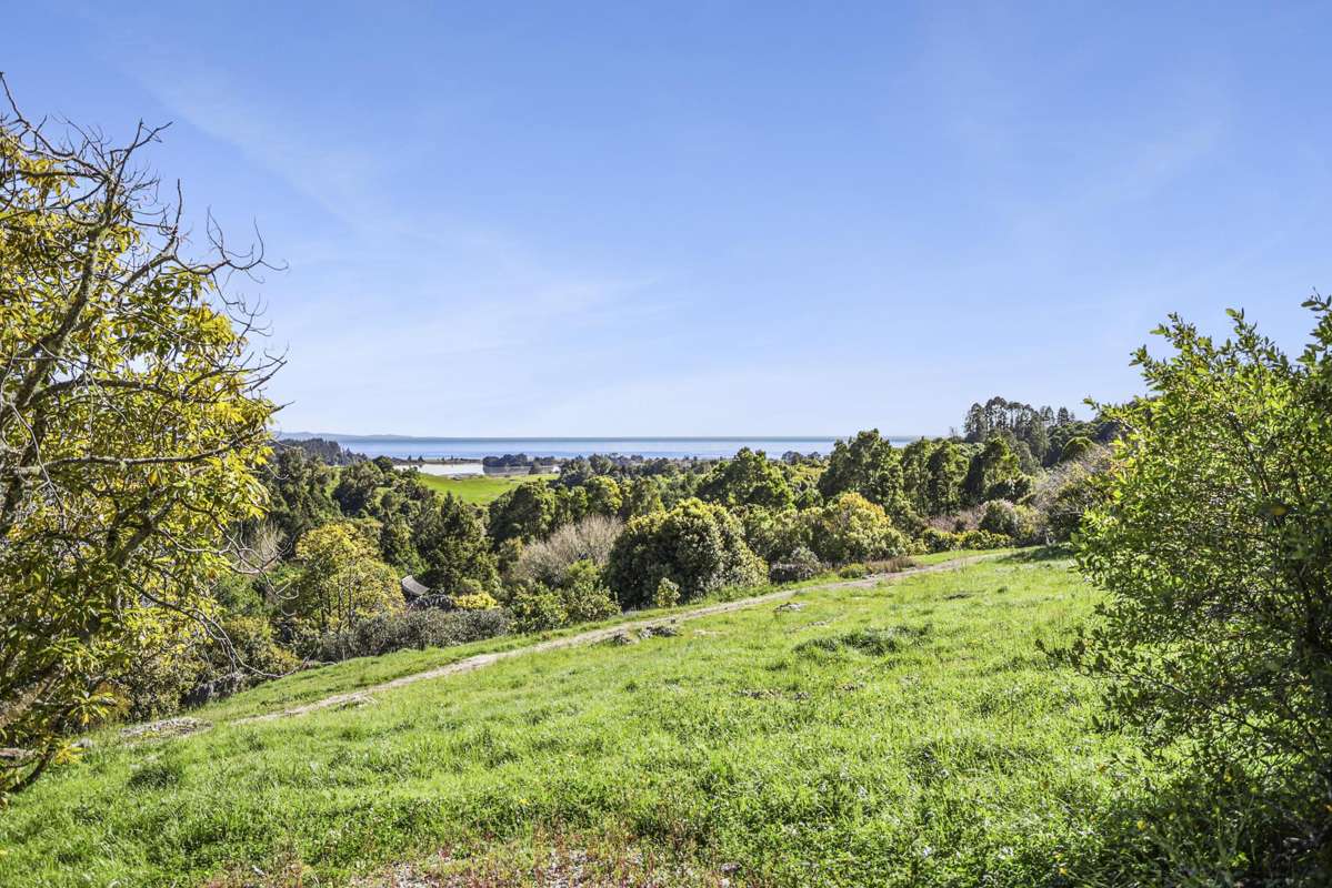 144A Rocklands Road_3