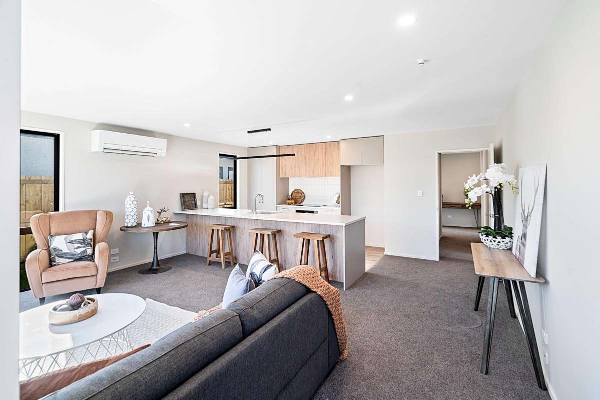 6 Bailey Street_3