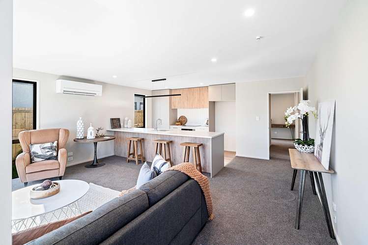 6a Bailey Street Templeton_7