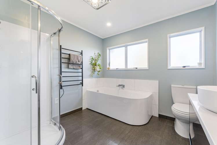 80 Hammond Street Hairini_13