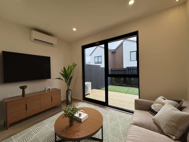 5/131 Lancaster Road 1603_4