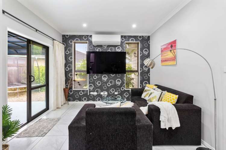 1a Rito Place Manukau_11
