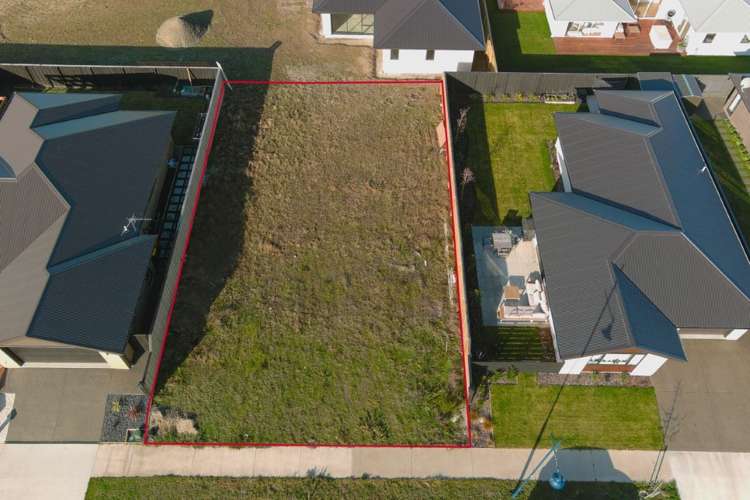 26 Awatere Street Pegasus_14